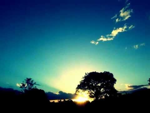 Só pra alegrar o seu dia - Filosofia Reggae