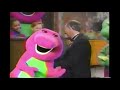 And Remember I Love You Count Me In From Classical Cleanup