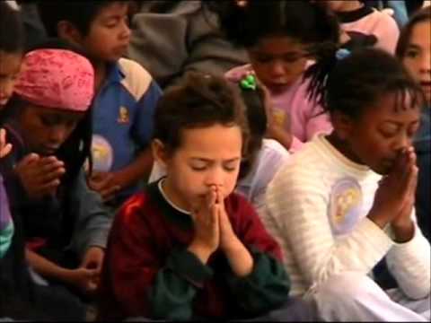 Doru Balaj-Te rog cerceteaza ma