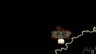 01 01 2013   The New Hip   Heroindow
