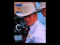 Musique Film Un Monde Parfait 1993 Clint Eastwood Participation Diamant Noir