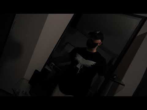 MONTEKRISTO - PACMAN 2000 (official video) prod. by montekristo