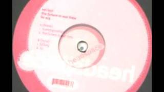 [2003] rei loci - falling
