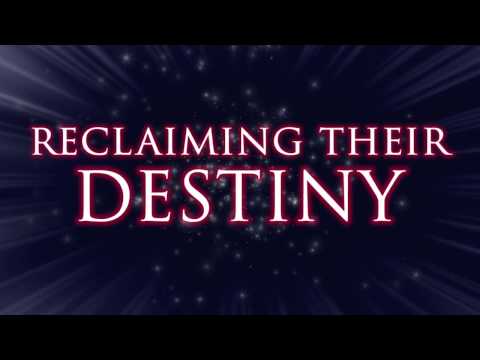 Red: zero trailer - MapleStory video