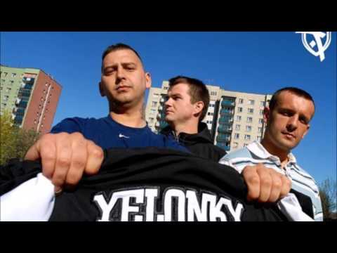 Fenomen - Złośliwy Uśmiech