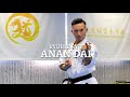 No 2 Ryurei Ryu Anan Dai 劉衛流 安南大 文武道館空手學苑 Man Budokan Karate Academy