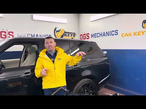 Still Using Ghost 2? Here's Why Everyone's Switching to Ghost Pro in 2025