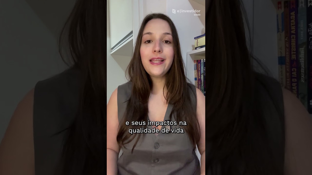 6x1 meu salario vai diminuir