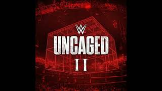 Can You Feel The Heat? [Arena Version] (Eddie Guerrero)