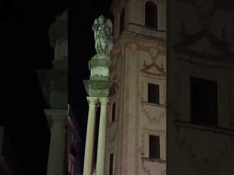 🎼 Siete Dolores 🎺🥁 AM Redención Córdoba, 25/3/2026, Ofrenda musical Soberano Poder, Quinta Angustia