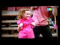 Barney The Gaggle Giggle Wiggle Dance The Magic Lamp A Travel Adventure