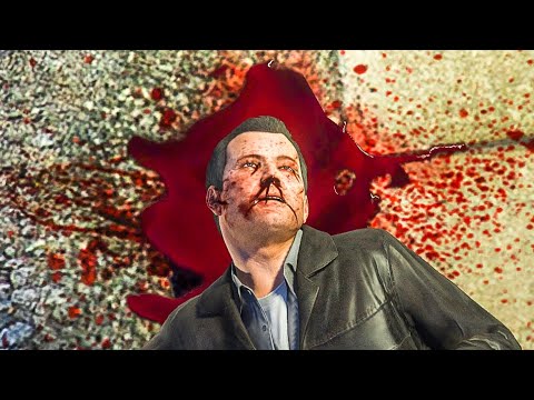 It's not just a game...