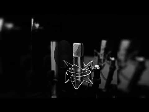 Freestyle Boom Bap Beat | "EN EL MICRO" | Boom Bap Beat Uso Libre | Rap Instrumental |