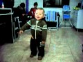 Gui Patati Patata AVI
