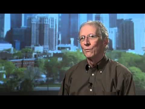 Why don't women read or pray in Bethlehem's church services?