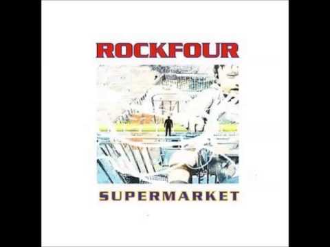 Rockfour - Government רוקפור - ממשלה