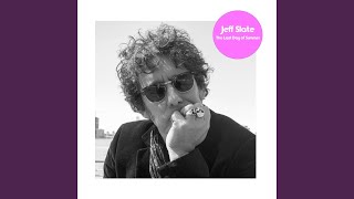 All Our Dreams