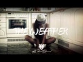 Luke Christopher - The Weather Feat Baily 