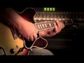 BILLIE JEAN'S ALL STARS played by M Miller, J ...