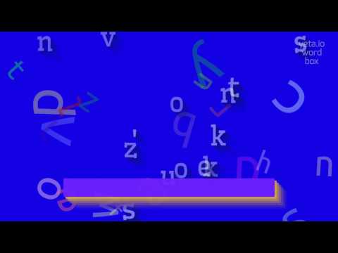 NOVOKUZNETSK'S - HOW TO PRONOUNCE NOVOKUZNETSK'S?