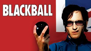 Blackball | Full Comedy Drama Movie - Paul Kaye, James Cromwell