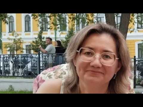 Убитую медсестру и её раненную коллегу нашли в подполе
