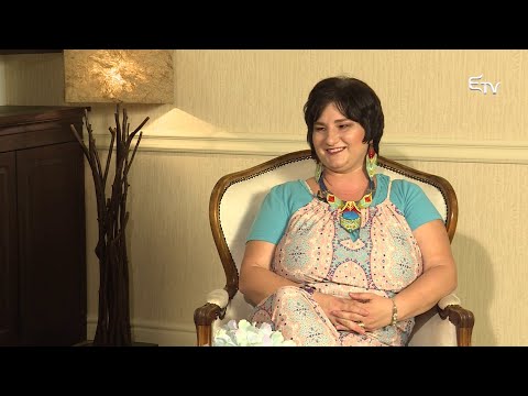 Pszichotrillák: zarándoklat a lelkünkhöz