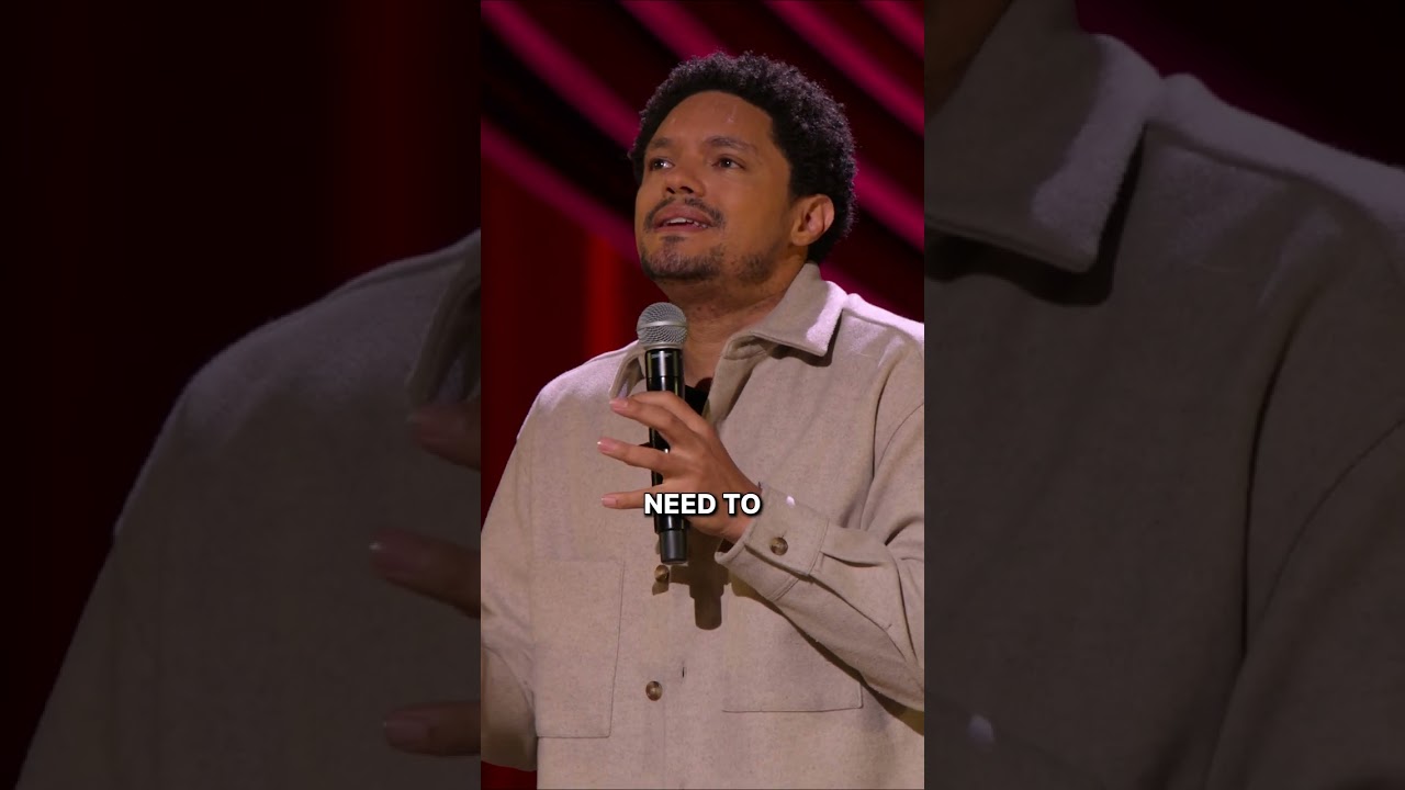 THEY ARE BANNING TEXTBOOKS?! 😱