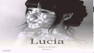 Lucia - 데미안