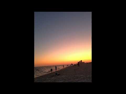 Coyote Den Memories  Ian Kemp P2  Still Loving You