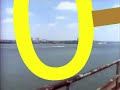 Sesame Street Swinging Number 10