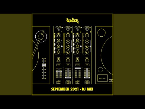 Simo (feat. Toshi and Benjy) (Mixed)