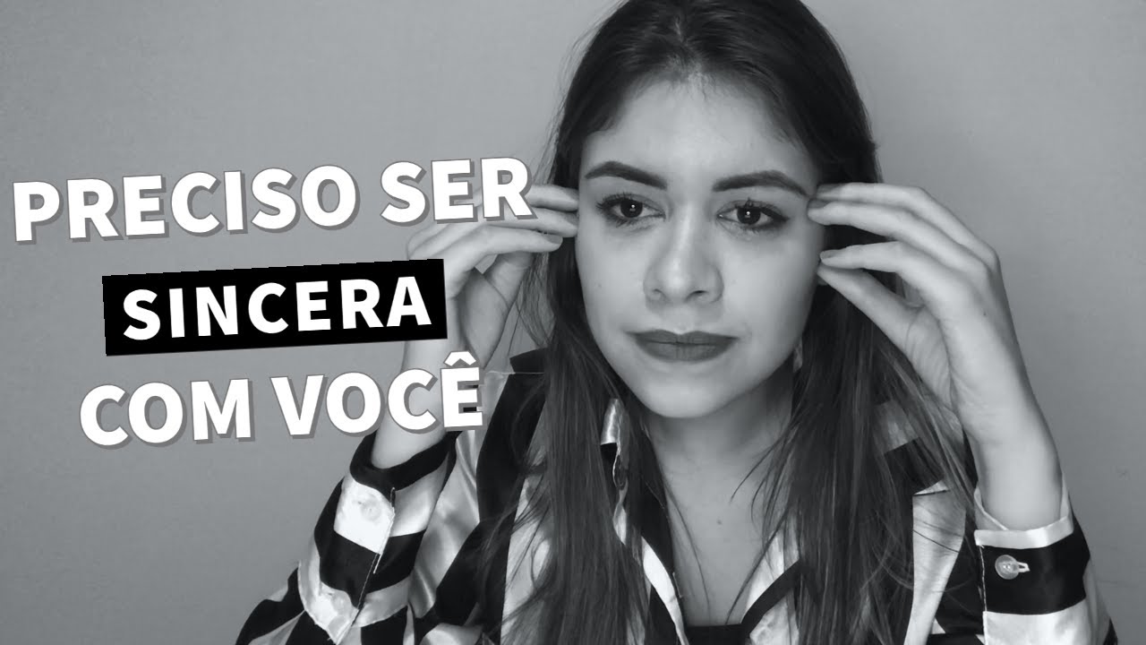 PSICOLOGIA PODE NÃO SER PARA VOCÊ