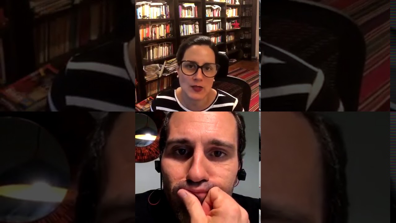 Alucinação auditiva e dispositivos de gênero: Marcas da Cultura na manifestação do sintoma