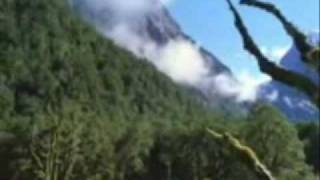 Madre Tierra - Avalanch