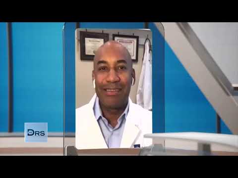 Dos and Don’ts: How to Handle Your First Telemedicine Appointment