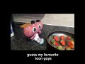 Chat I Wish Dandys World Toons Were Real Dandysworld Roblox Memes Sprout Cosmo