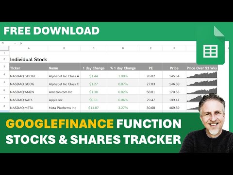 Ageing Analysis in Excel Using IF Formula PivotTables Accounts Receivable Report