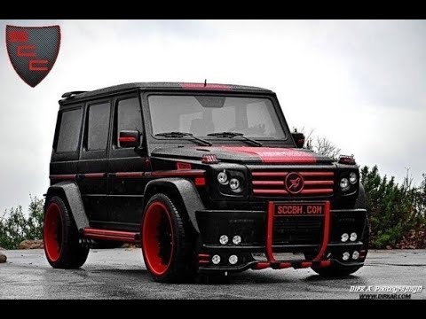 Mandik & Al Rakhim - Маски шоу