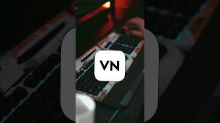 Free VN Template Download 🤩 #vncode