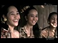 Iklan Kapal Api Secangkir Semangat