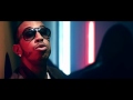 Too Easy - Tyrese feat. Ludacris HD 