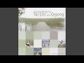 Koto Dream Beat Original Mix