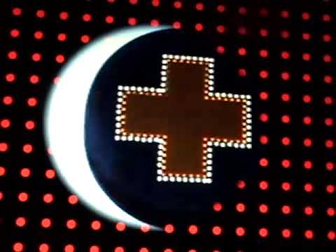 Fryturama presenta Devoción y Creencia - Revista Marvin