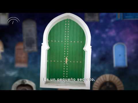 Zambomba AVV PUERTA BLANCA 8 diciembre 2022