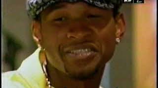 The 11 Best Documentaries About Usher