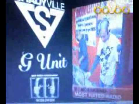 Pt.2 D.J Moeskino,LoEasy