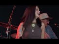 Lanie Gardner- Rattler and the Devil’s Whip 