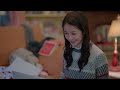 ซับไทย