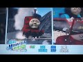 Blue Mountain Mystery 2014 DVD Copy Instrumental Version